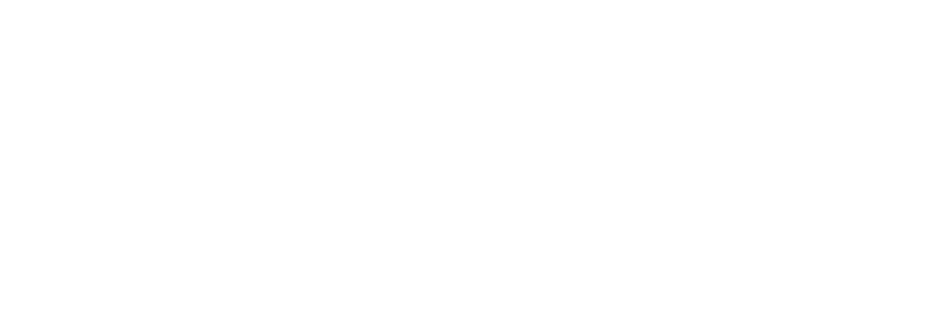 中涛纺织